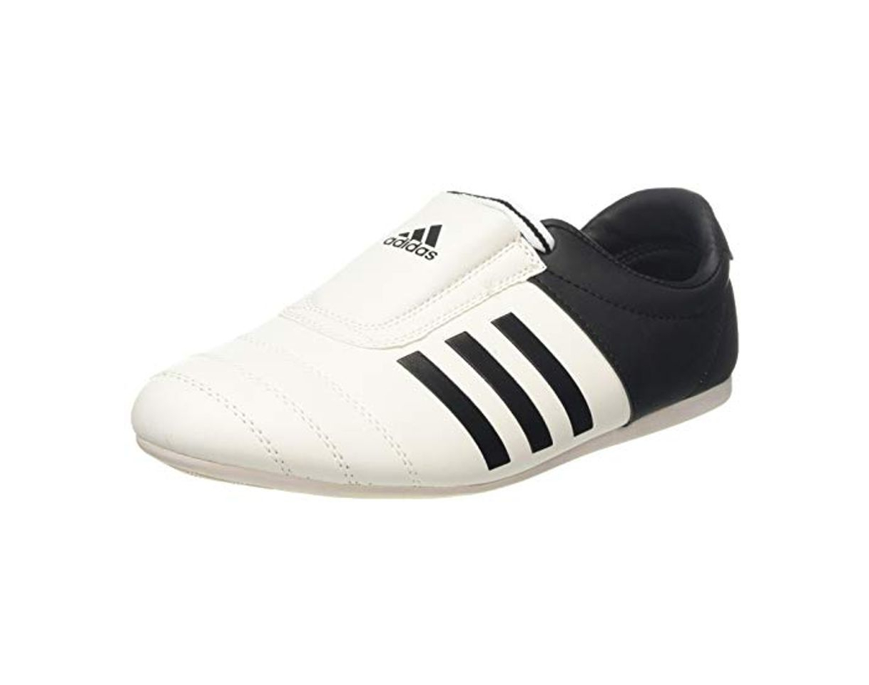 Social adidas Martial Arts Training Shoes Trainers Adi-Zapatillas de Entrenamiento Kick I Artes