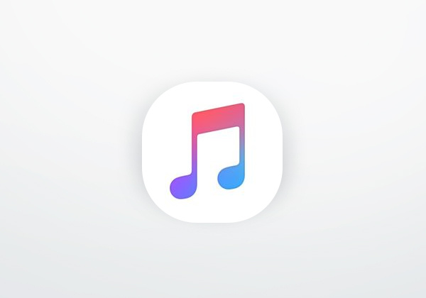 App Música