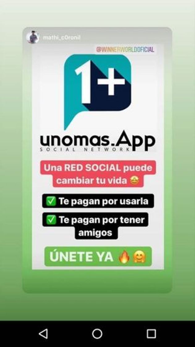 Moda La mejor app para generar ingresos desde casa