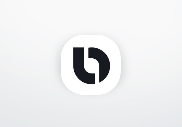 App Bitso