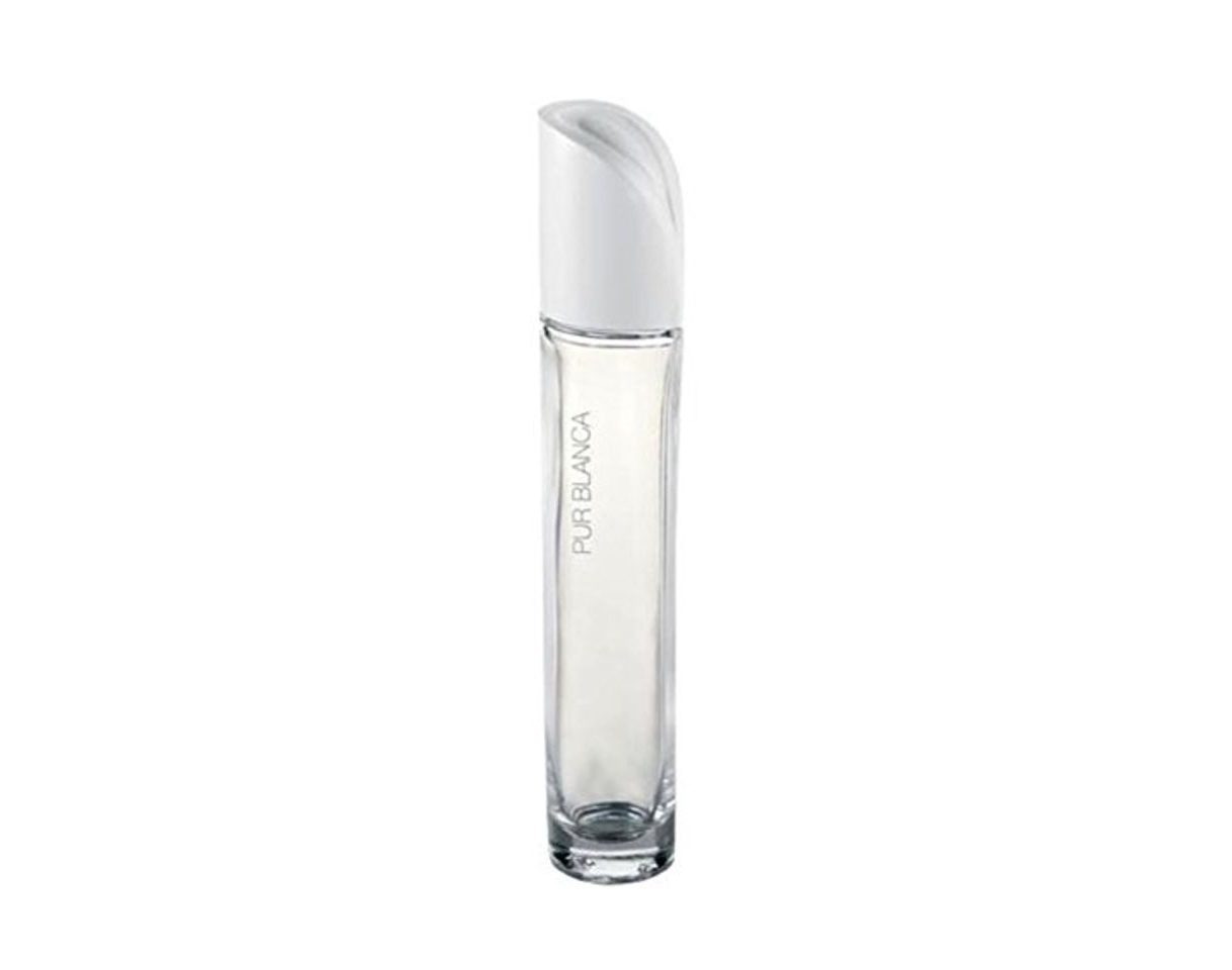 Beauty Avon Pur Blanca - Agua de colonia