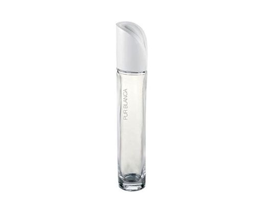 Avon Pur Blanca - Agua de colonia