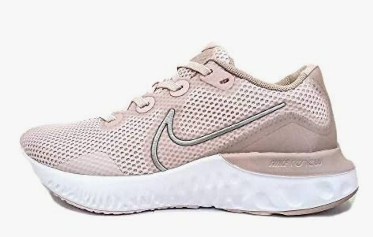 Fashion Tênis de Corrida Feminino Nike