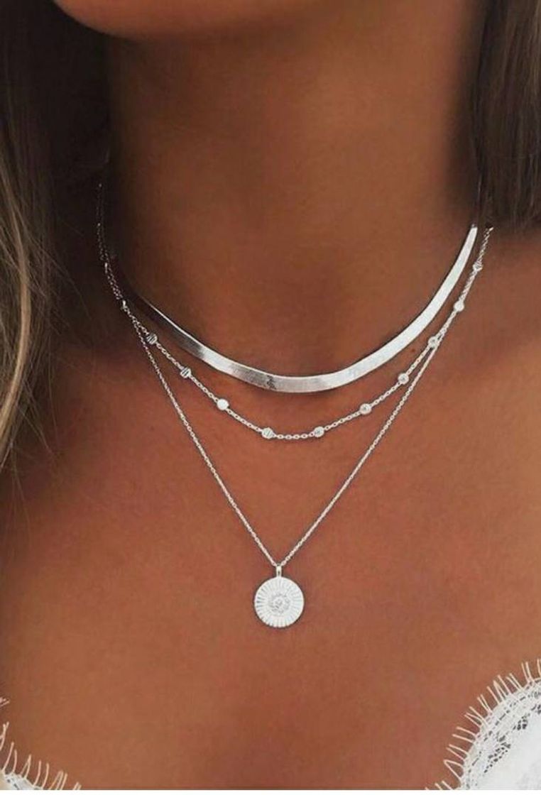 Fashion Choker