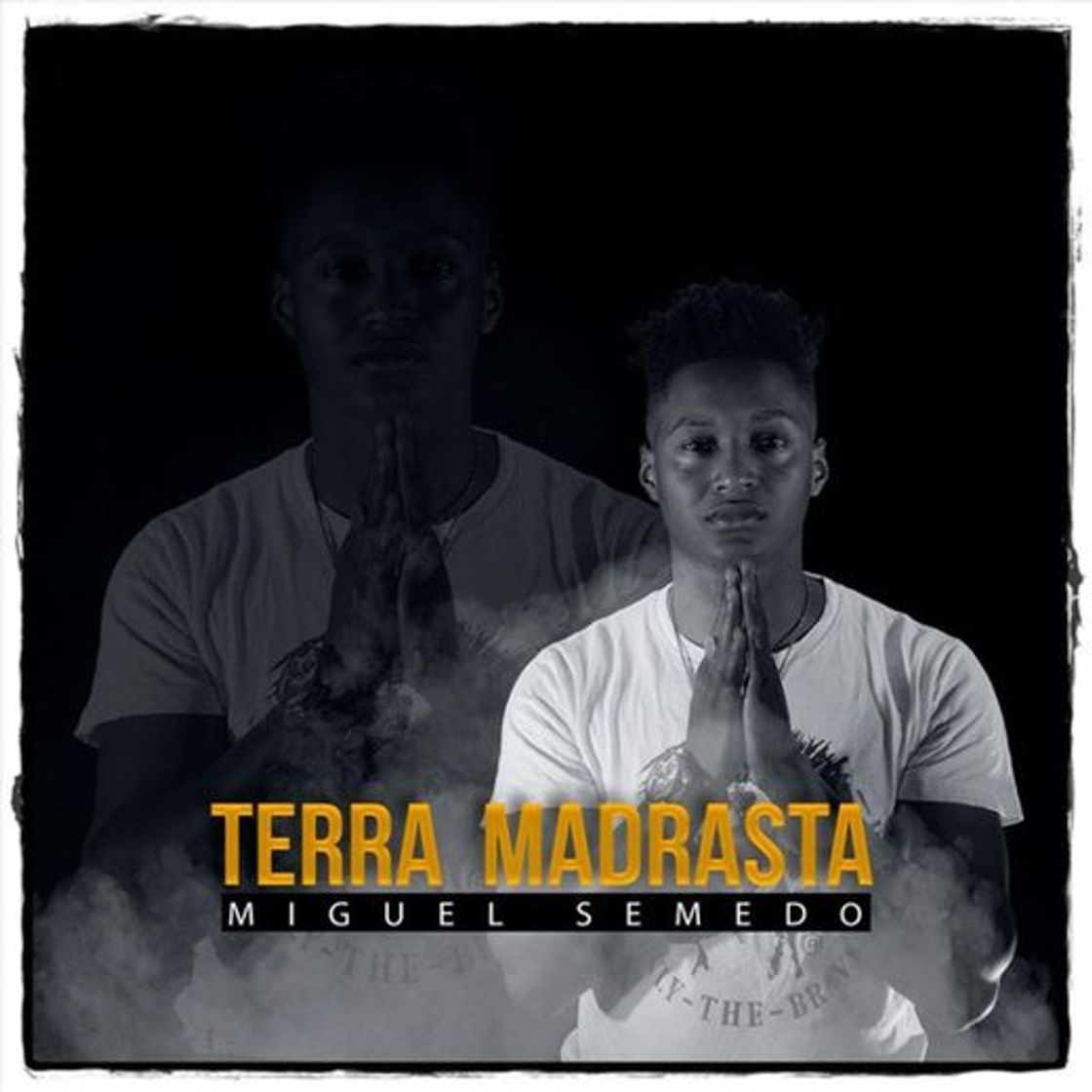 Canciones Terra Madrasta