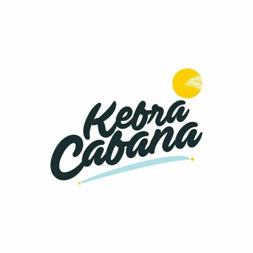 Kebra Cabana