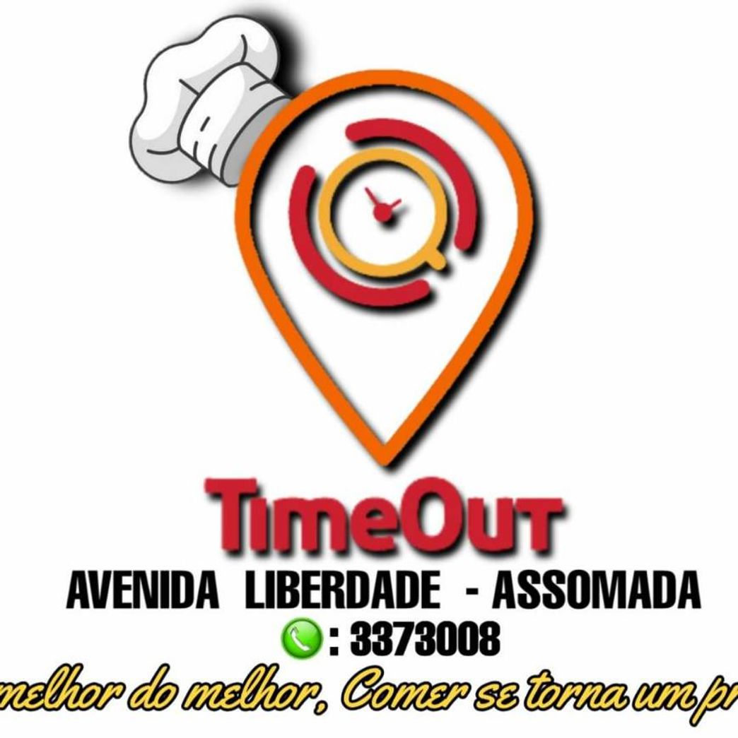 Moda TimeOut Asomada