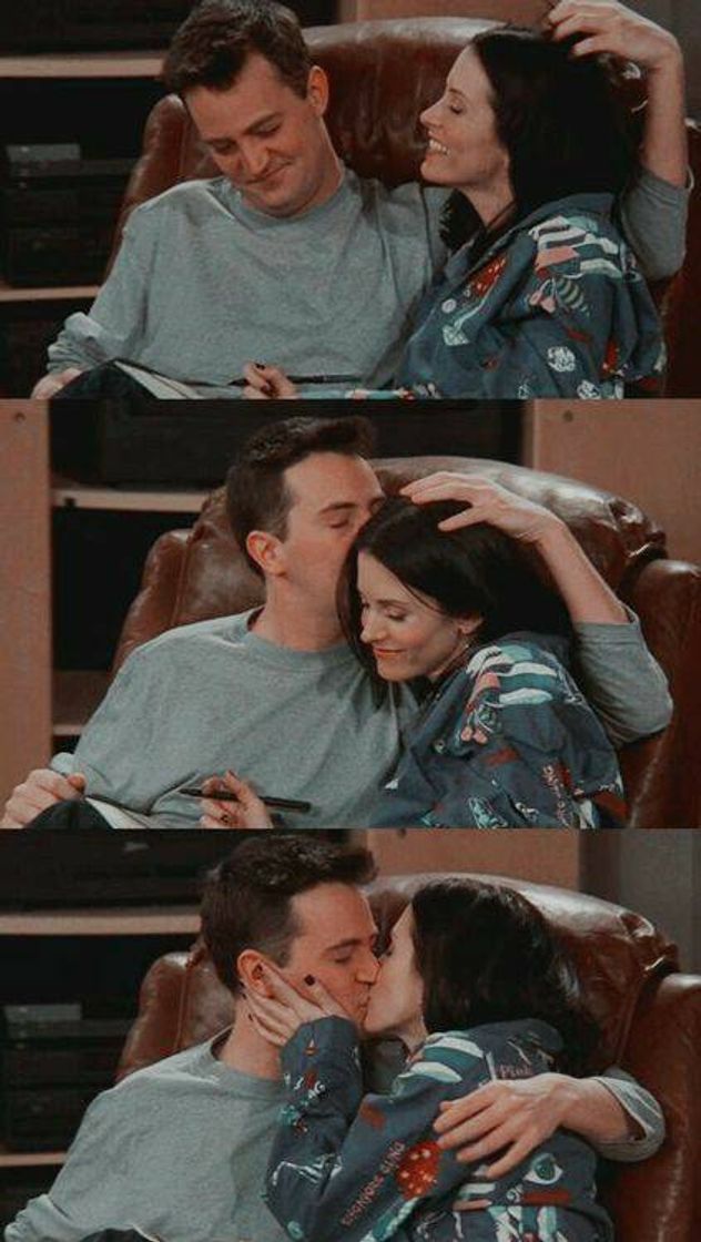 Fashion Mondler