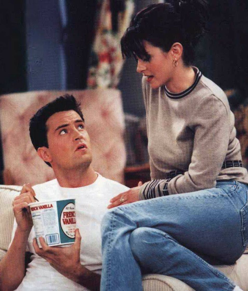 Fashion Mondler