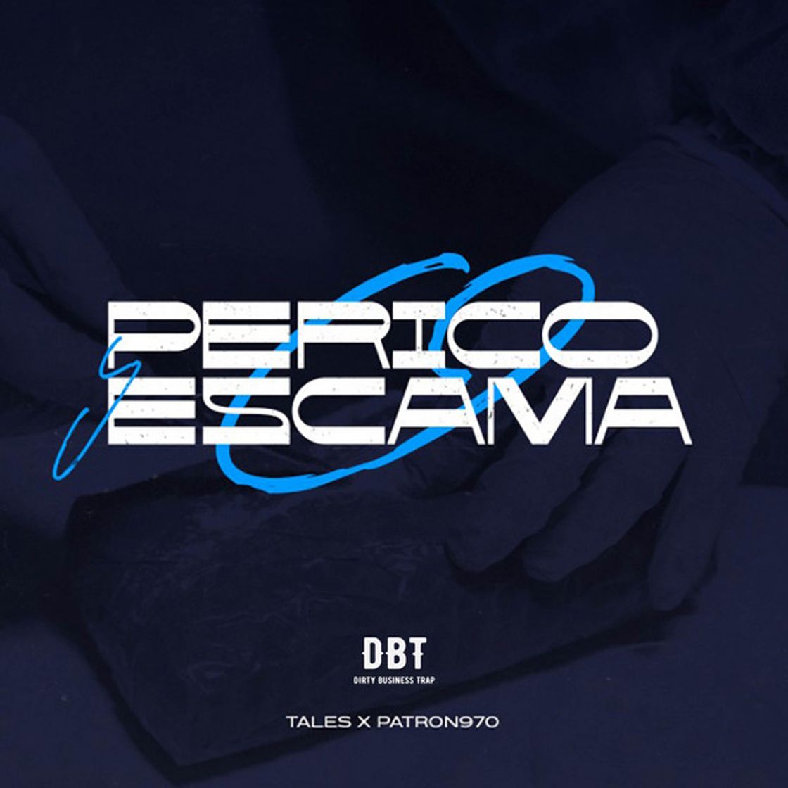 Music Perico Y Escama
