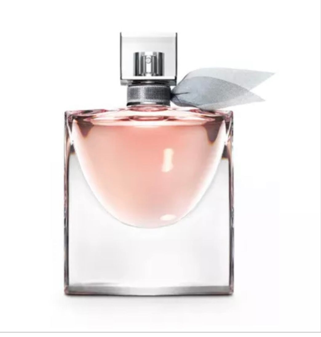 Social Perfume La vie est belle