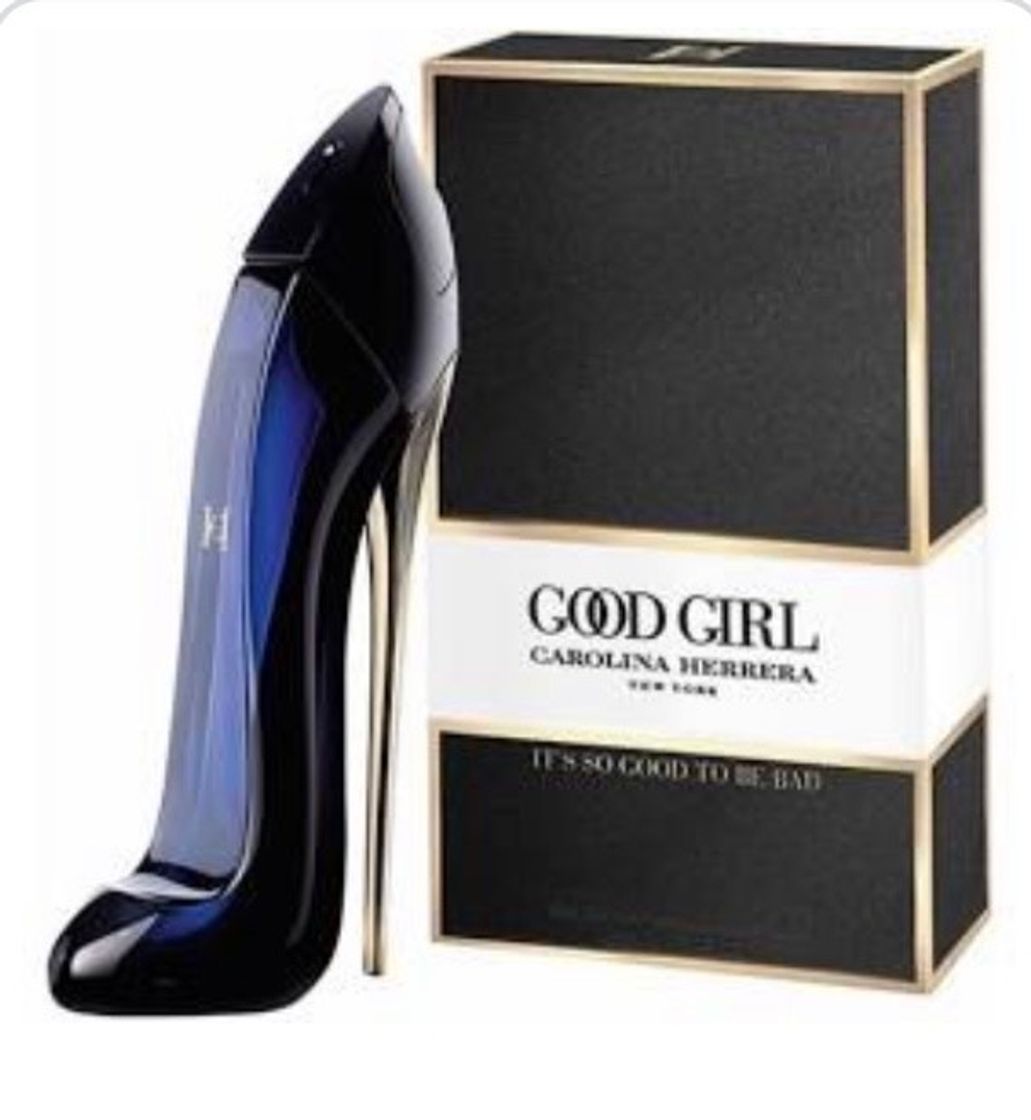 Social Perfume Good Girl Feminino Eau De Parfum