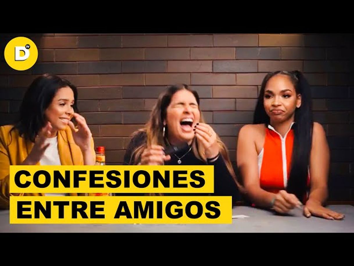 Social Ducktapetv - YouTube