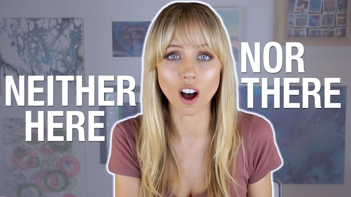 Social Superholly English - YouTube