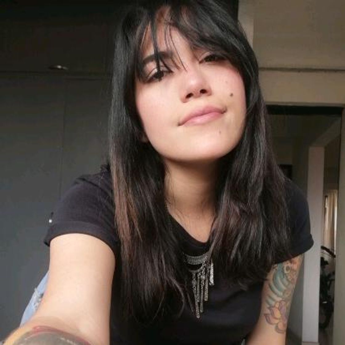 Social  @anngiavila - YouTube