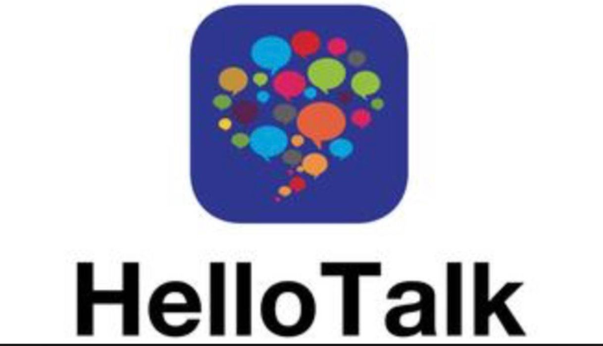 App HelloTalk — Chat, Speak & Learn Foreign Languages - Google Play