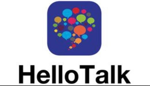 HelloTalk — Chat, Speak & Learn Foreign Languages - Google Play