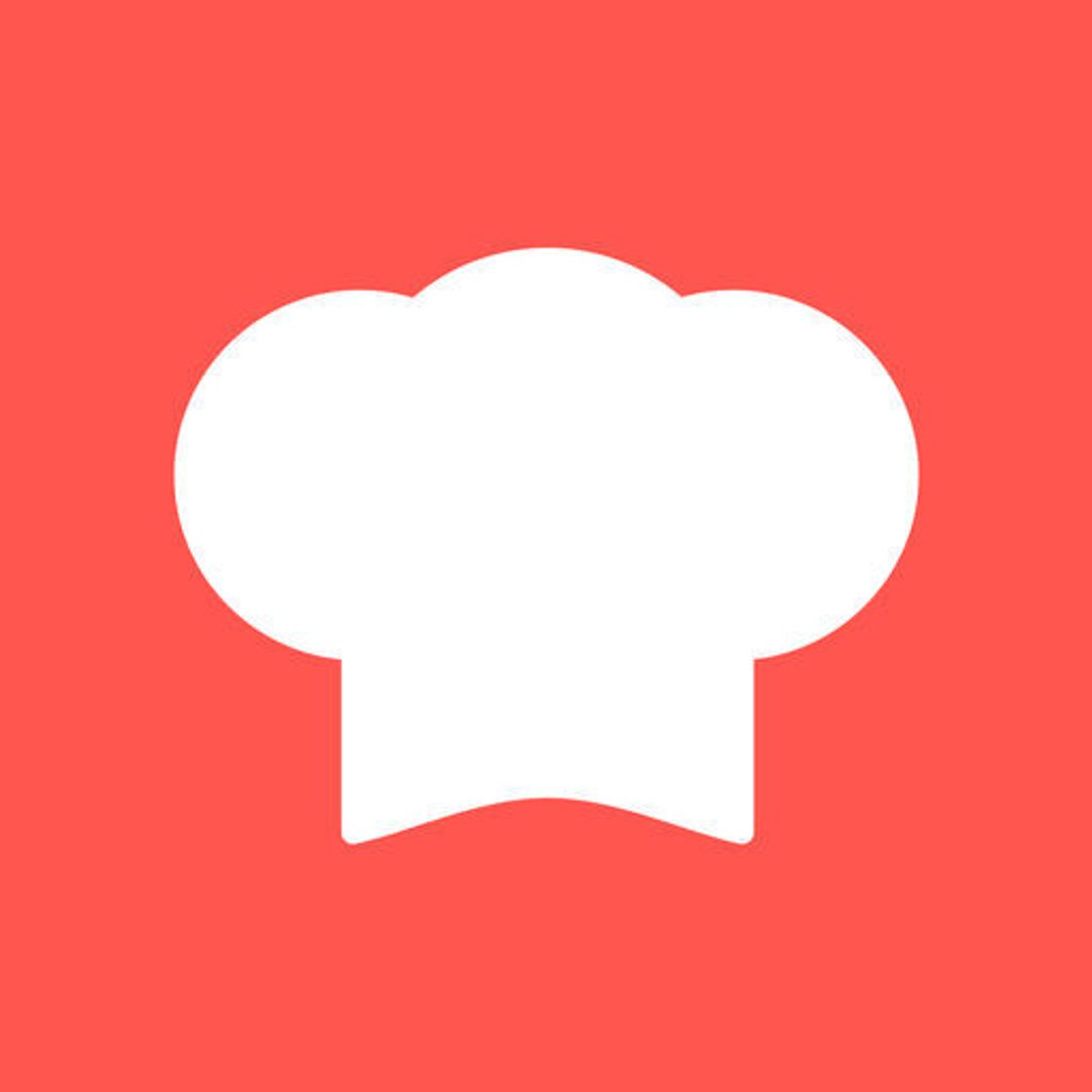 App Hatcook Recetas de Cocina