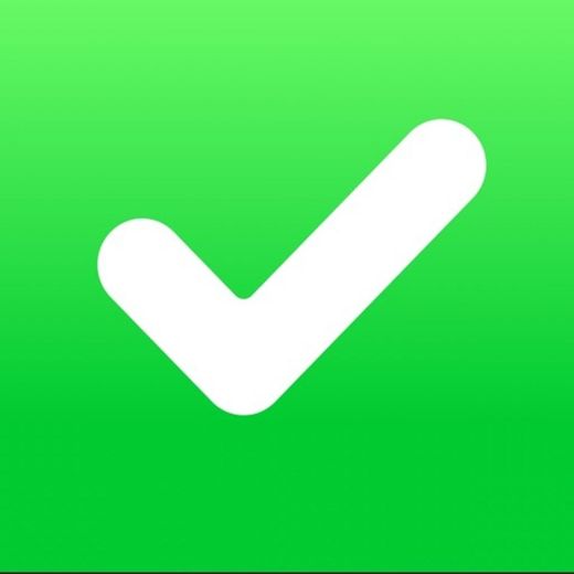 To Do list – tasks planner app