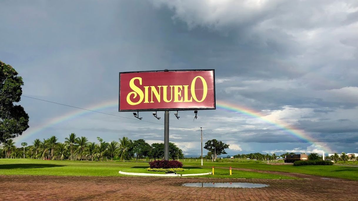 Restaurants Vinhos Sinuelo Cuiabá