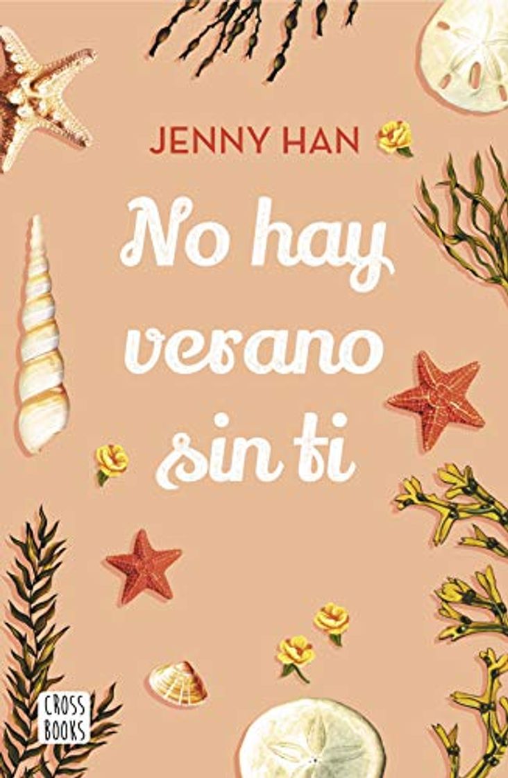 No hay verano sin ti