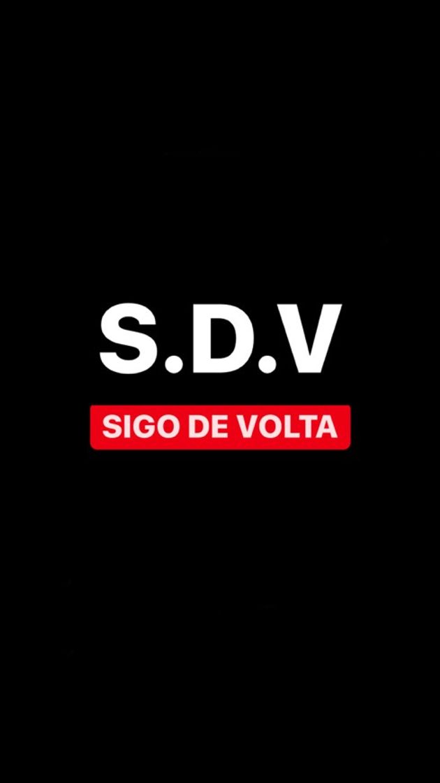 Moda S.D.V