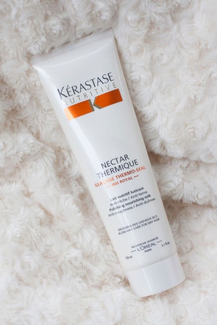 Product Kérastase 