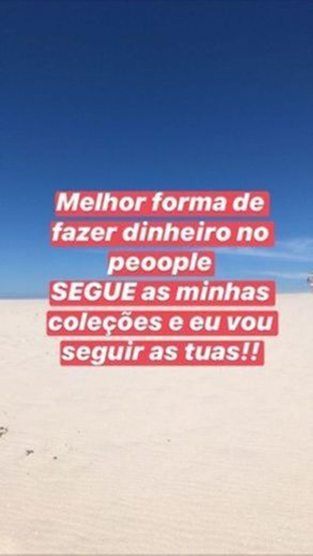Social Hey