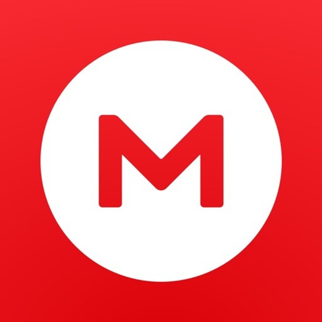 App ・MEGA・