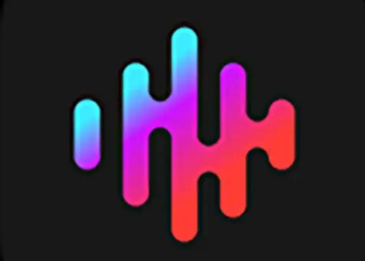 Apps Metronome: Tempo - Apps on Google Play