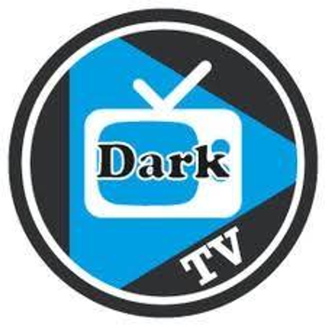 Apps descargar dark tv 2.0 gratis (android)