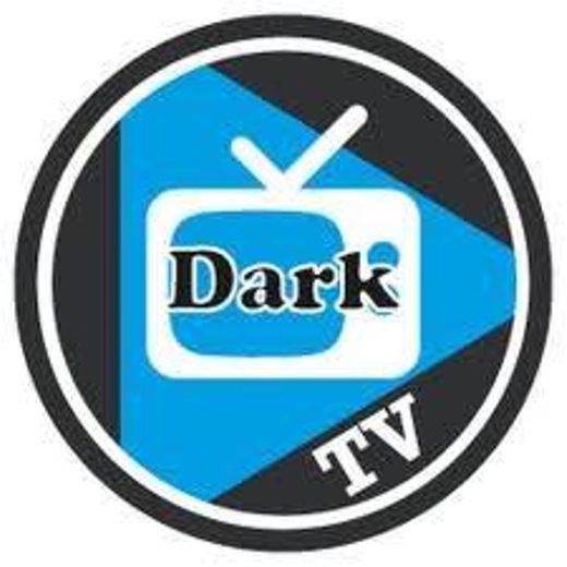 descargar dark tv 2.0 gratis (android)