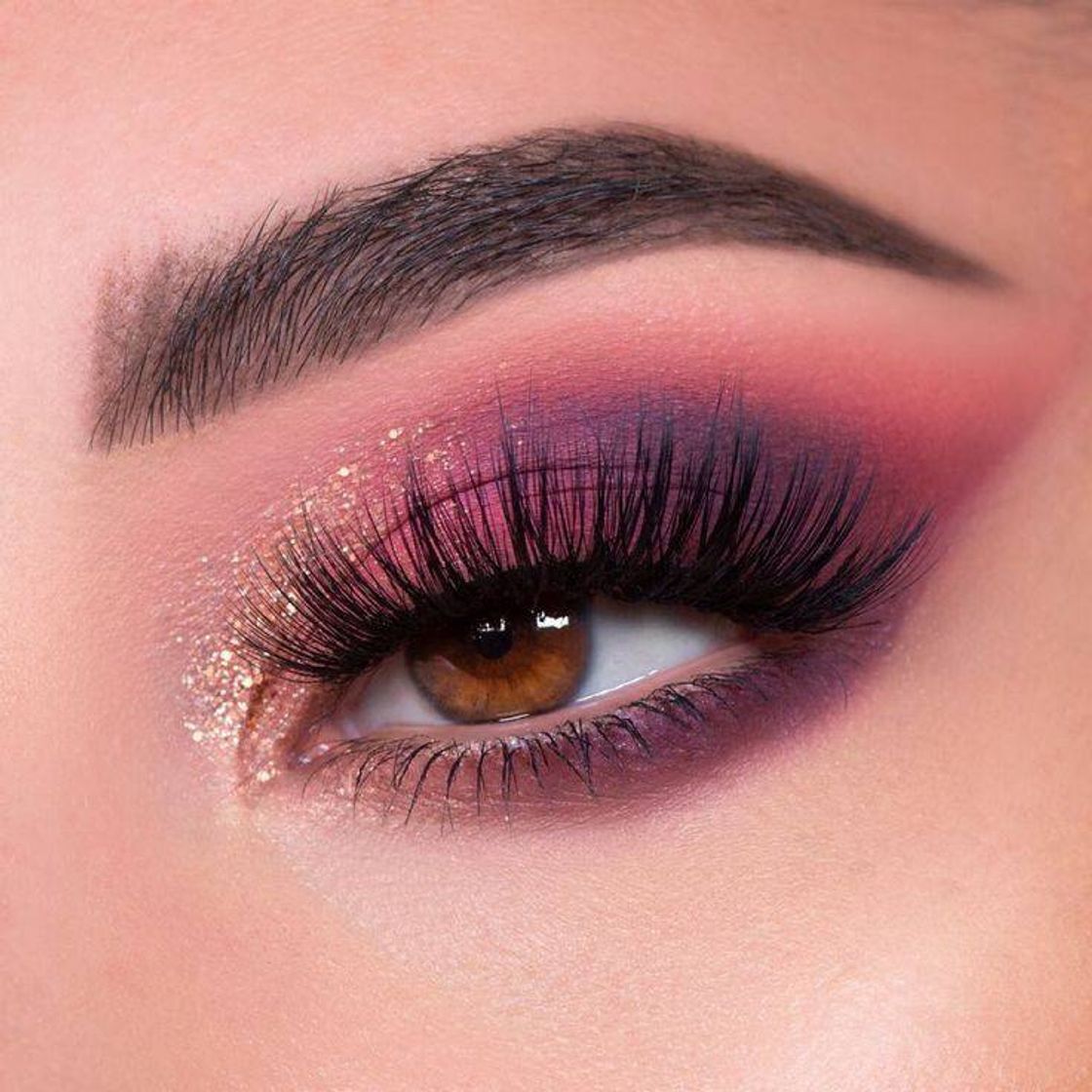 Social Makeup