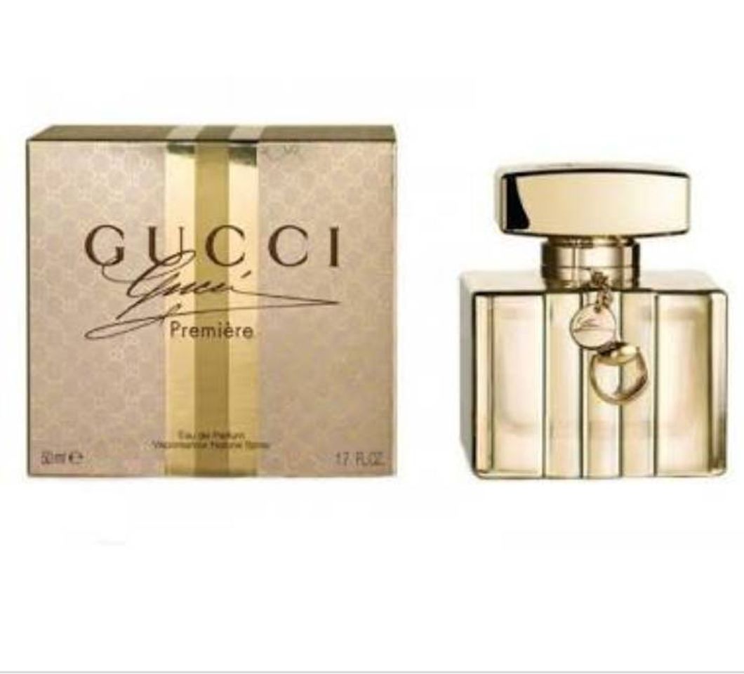 Fashion Gucci | Perfumes | SweetCare ®