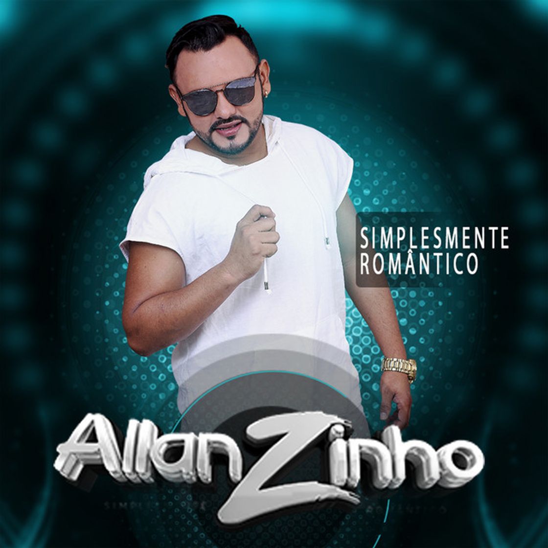 Canción Quando Seu Namorado For Eu