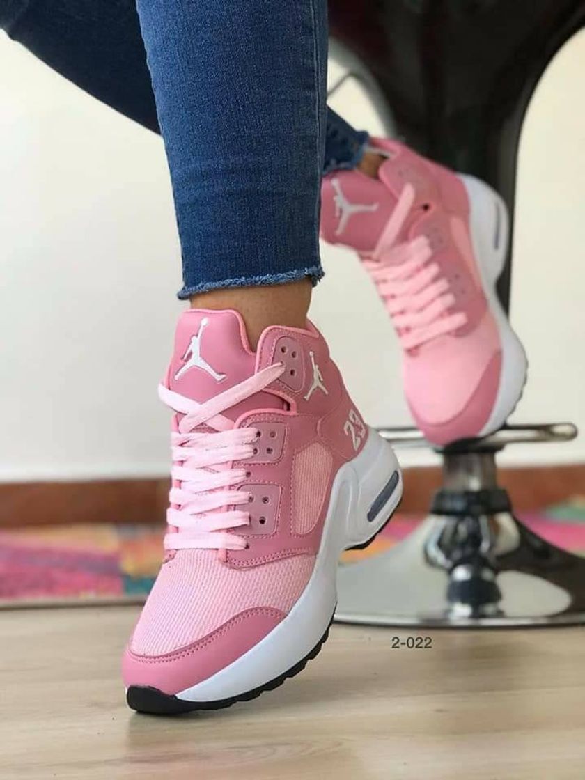 Canción Salio El Sol - Radio Edit