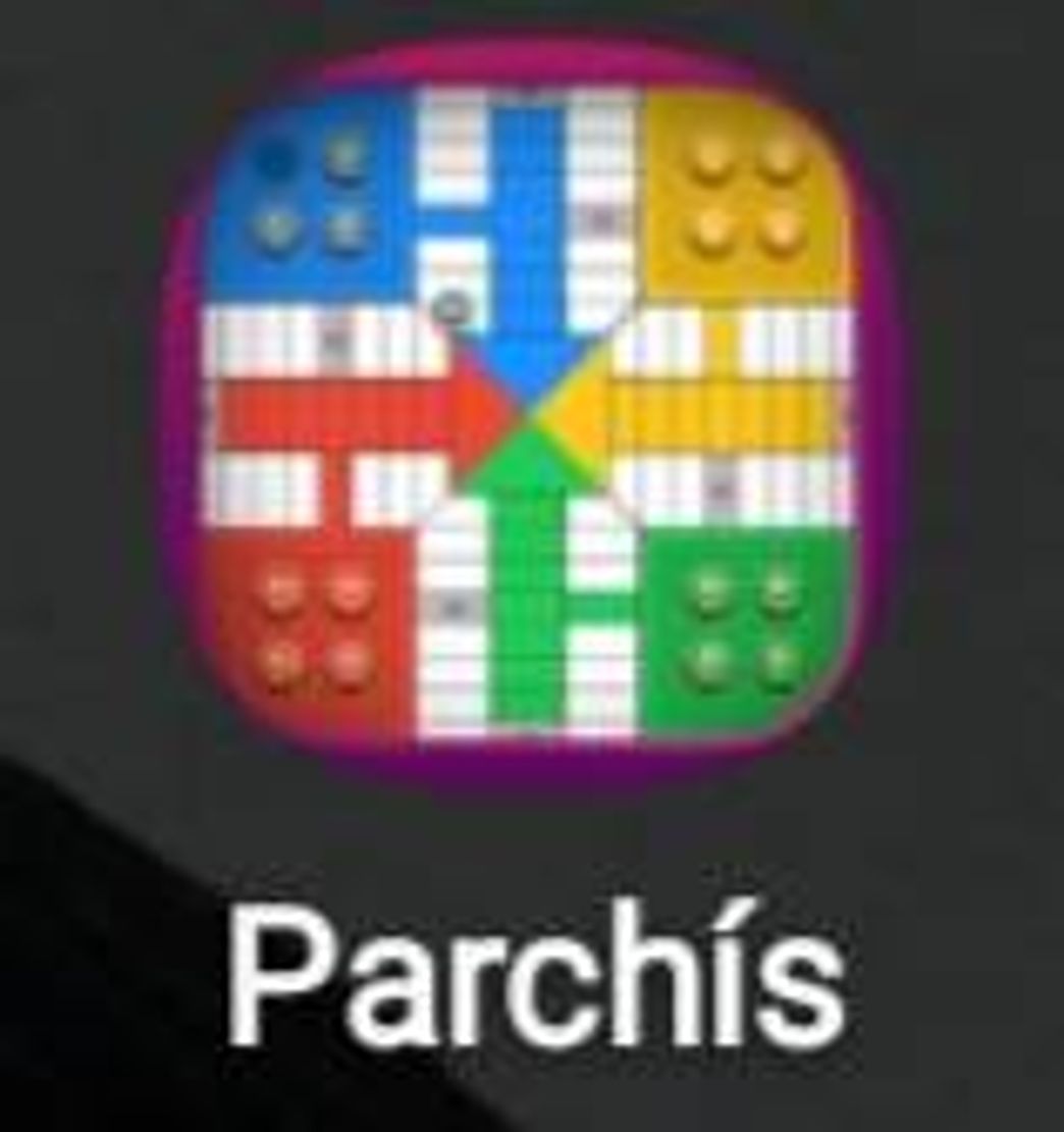 Videogames Parchis star juega y chatea con amigos que esperas 