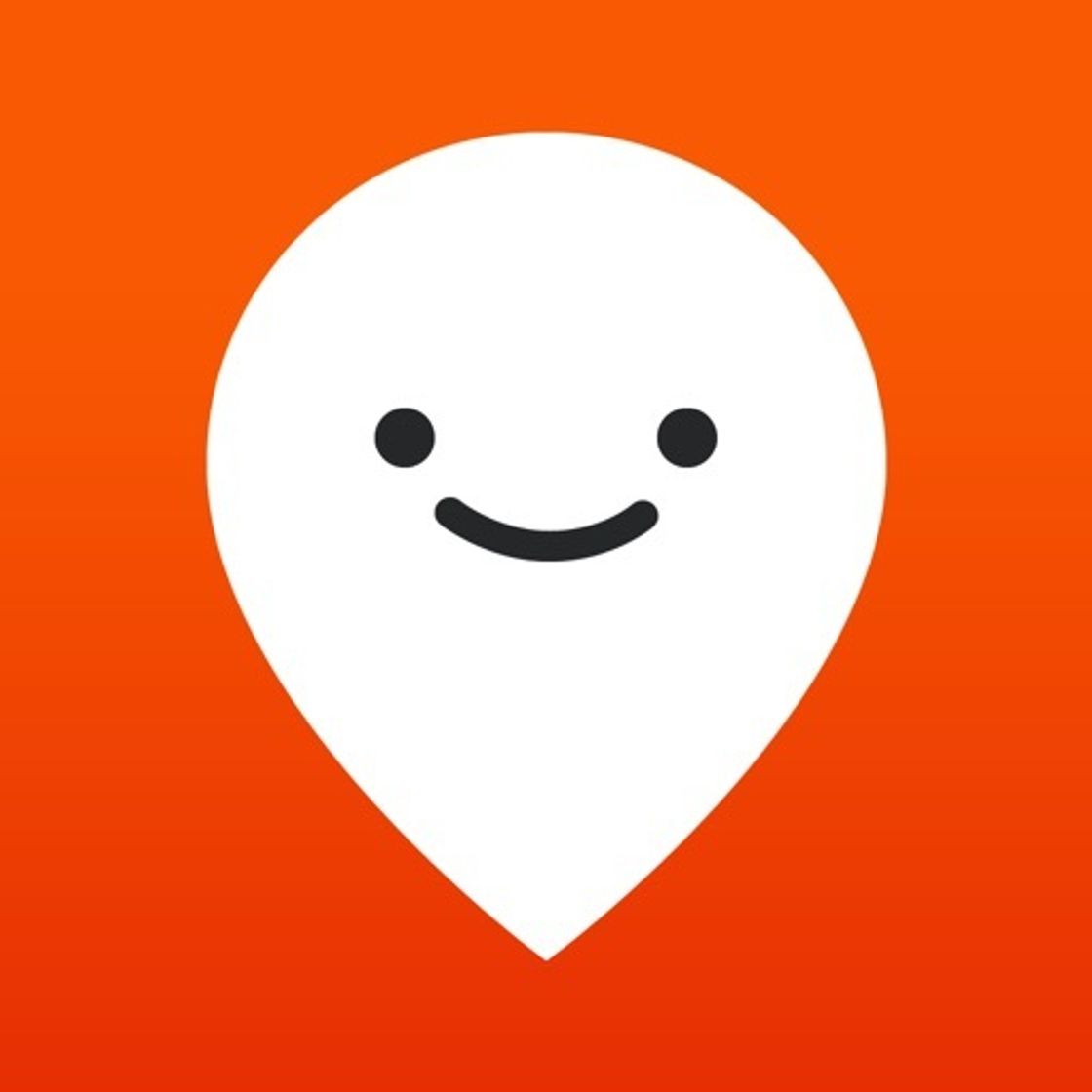 Moovit: Train & Bus Times