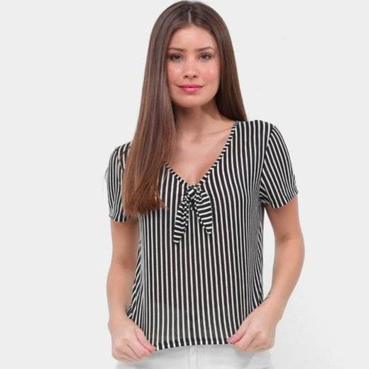 Blusas Femininas - Ótimos Preços | Zattini