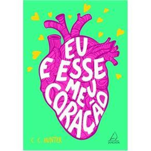 Livro-eu-e-esse-meu-coracao-