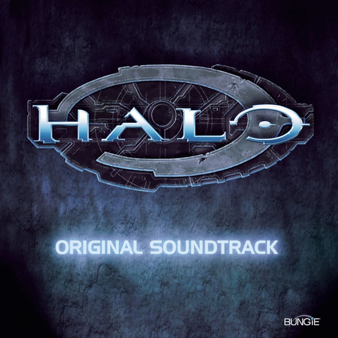 Canción Halo