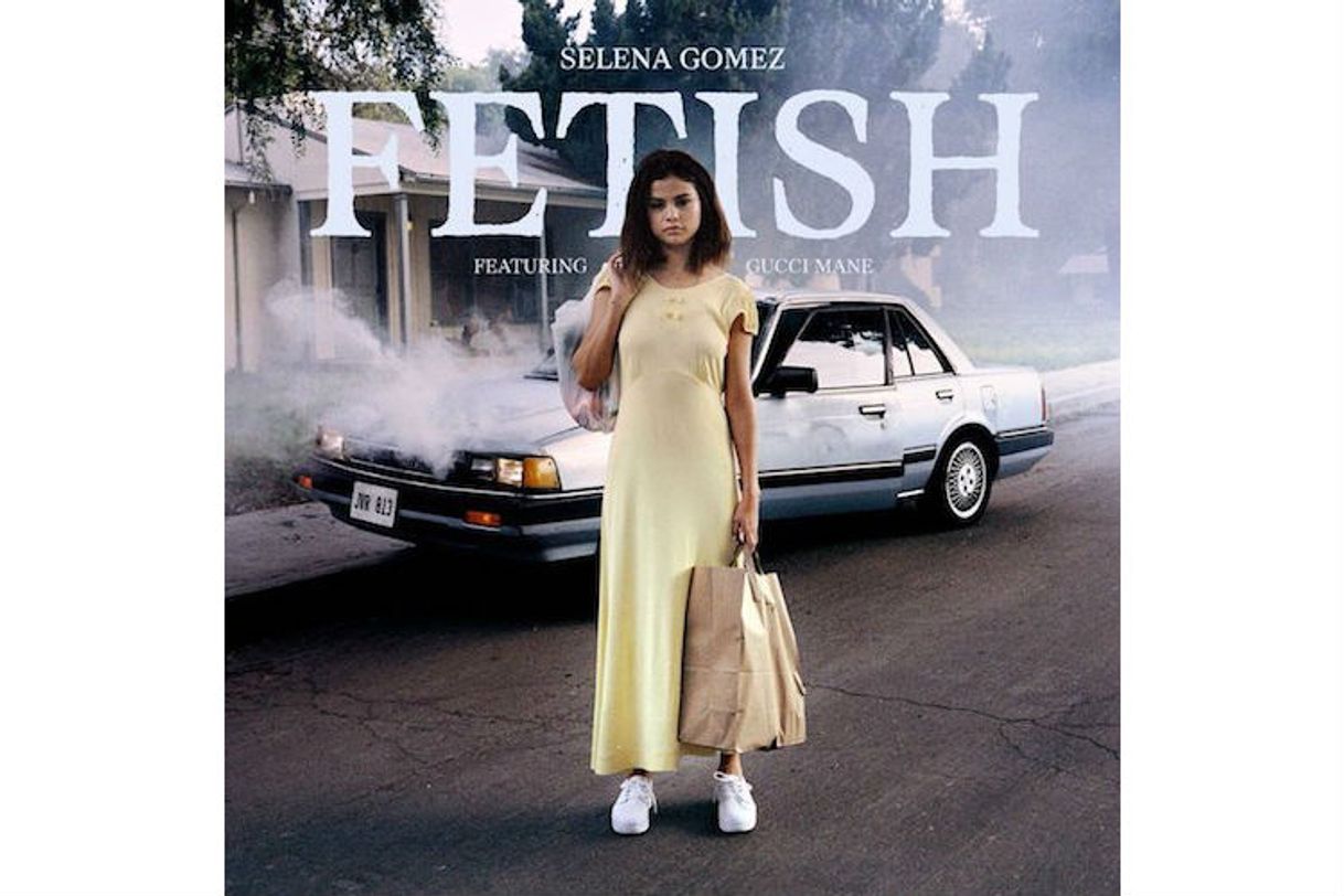 Canción Fetish (feat. Gucci Mane)