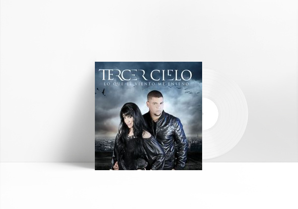 Canción No Estoy Solo