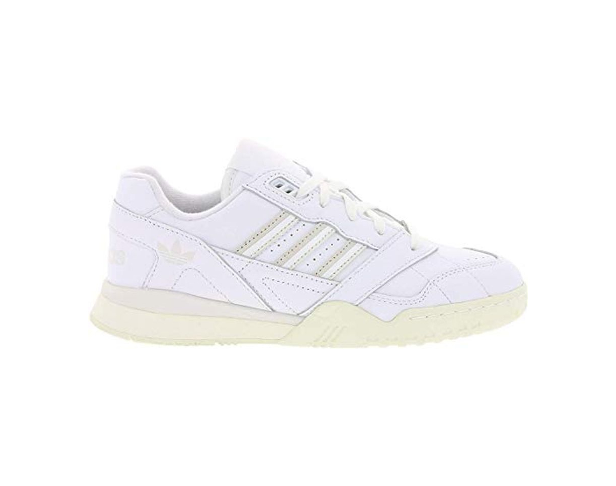 Social Adidas A.R. Trainer, Zapatillas de Deporte para Hombre, Multicolor