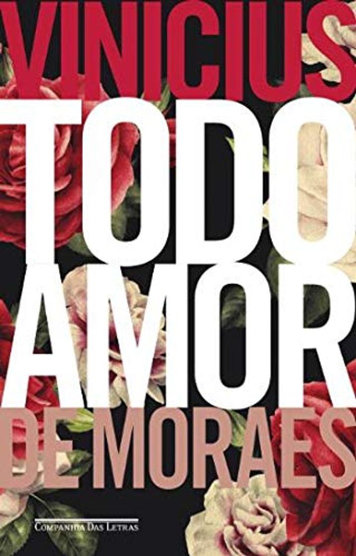 Libros Todo Amor