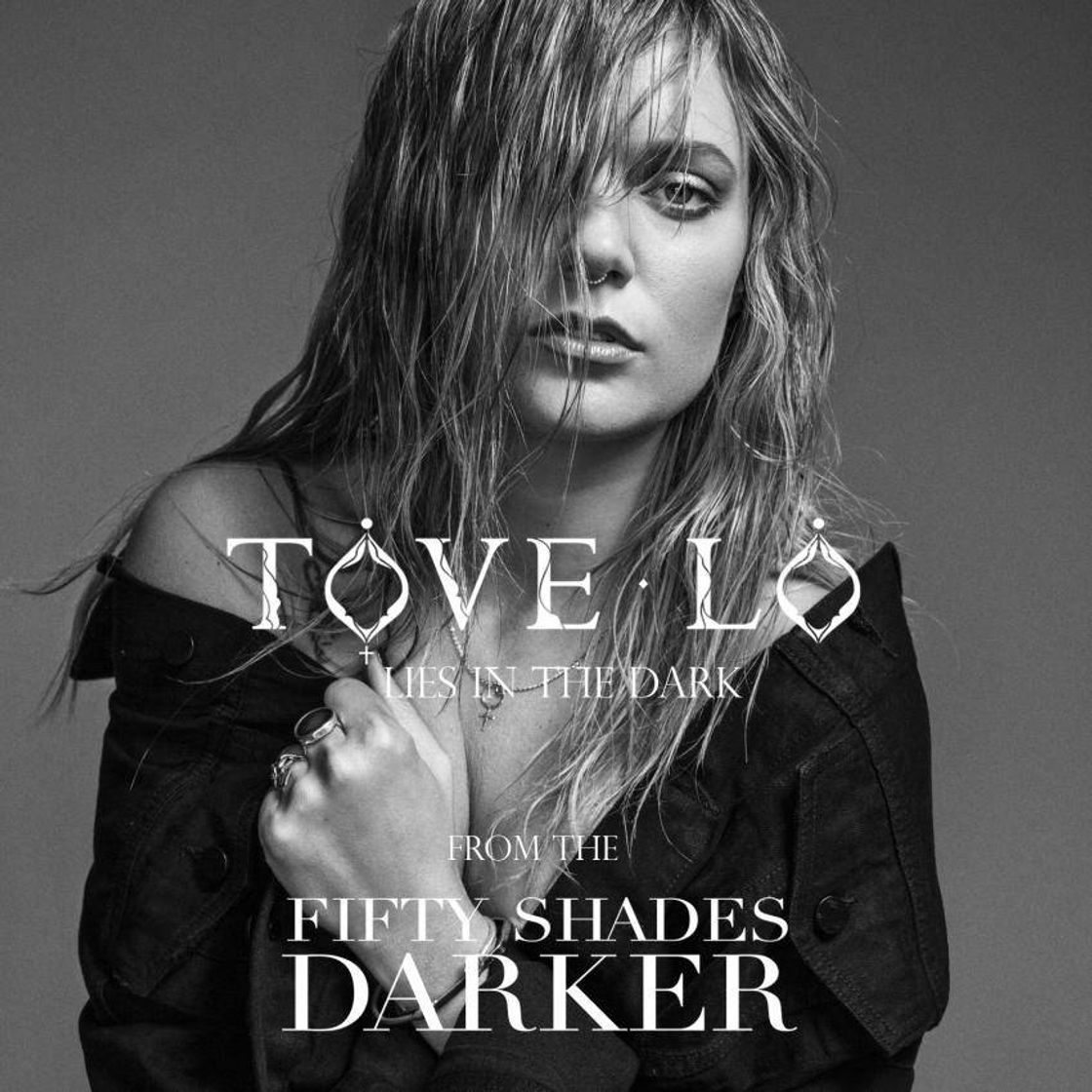 Music Tove Lo - Lies In The Dark 