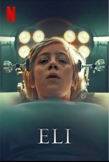Eli 