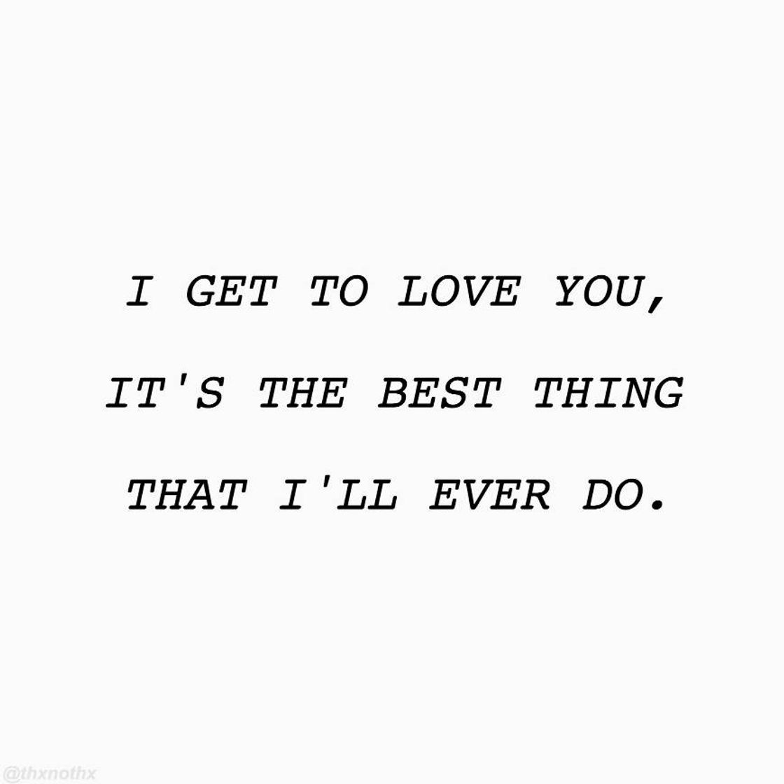 Canción RUELLE - I Get To Love You 