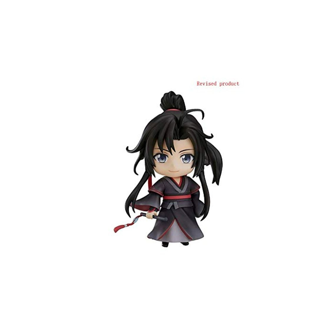 Producto Yang baby Figura Wei Wuxian Nendoroid Acción