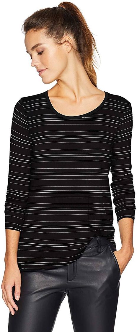 Fashion Daily Ritual Women's Jersey Long